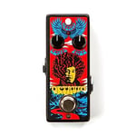 Pédale d'effet guitare DUNLOP Hendrix Shrine Series Octavio Fuzz