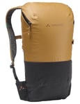 VAUDE Citygo Backpack Peanut Butter One Size