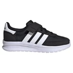 adidas Run 70s 2.0 Skor, storlek 33