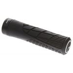 ERGON GA2 All-Mountain Grips Standard Fat Black