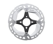 Jarrulevy Shimano RT-MT800 Ice Tech Freeza 160mm CL