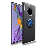 Ringo Huawei Mate 30 Pro skal - Blå