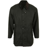 Veste Barbour  Classic Beaufort