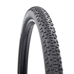 WTB Resolute Tyre