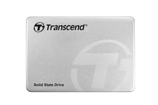 Transcend SSD370S - 64 GB - SSD - SATA 6 Gb/s