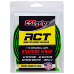 Esigrips Rct Wrap Styrlinda