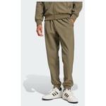 adidas Original Bonded Sst Track Pants, størrelse X-Small