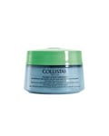 Collistar Speciale Corpo Perfetto Talasso-Scrub Tonificante