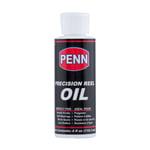 PENN Precision rullolja 120 ml