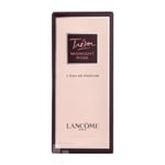 Lancome Tresor Midnight Rose Edp Spray 30 ml Dam