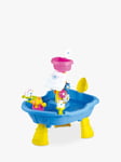 Playgo Fairy Unicorn Water Activity Table