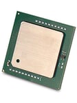 HP Intel Xeon Platinum 8260 / 2.4 GHz processor CPU - 24 kärnor - 2.4 GHz - Intel LGA3647