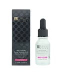 Dr. Botanicals Womens Dr Rose & Lavender Super Strength Anti-Ageing Eye Serum 15ml - One Size