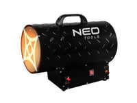 Neo Gas Heater 30Kw (90-084)