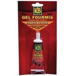 KB JARDIN ANTIFOURMIS TUBE GEL 30G KB /NCA