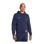 Paris Saint-germain Club - Nike, storlek Medium