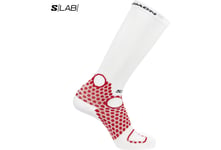 Salomon S-Lab Ultra Knee Chaussettes