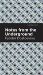 Notes from Underground