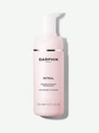 Darphin Intral Air Mousse Cleanser