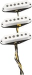 Custom Shop Fat 60s Stratocaster Pickups