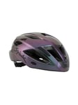 Spiuk Kaval Casque Mixte, Iridiscent, L