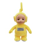 Teletubbies Talking Laa-Laa Soft Toy