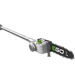 Elagueuse sur perche Professionnel guide chaine Oregon 25cm Ego Power PSX2500