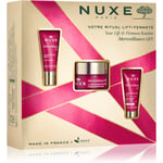 Nuxe Merveillance Lift gift set