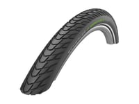 Schwalbe Marathon E-Plus ADDIX-e 622mm Dekk