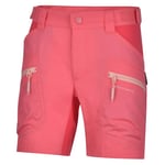 Jotunheim Fossberg Shorts Junior