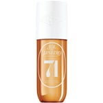 Sol de Janeiro Cheirosa '71 Perfume Mist 240ml