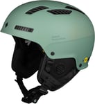 Sweet Igniter 2Vi MIPS Helmet willow green M/L