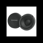 Harman/Kardon FLOW300S mellomtoner 3", 60W RMS, 180W Maks.