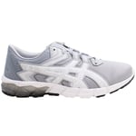 Asics Gel-Quantum 90 2 Mens Grey Trainers - Size UK 7