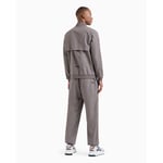 Ea7 Emporio Armani 6dpv01_pnhdz Tracksuit