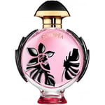 Paco Rabanne Olympea Flora edp 50ml