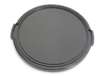 Lens Cap 77mm for Sigma 28 mm 1.8 EX DG Asp. Macro 50 mm 1.4 EX DG HSM DSLR