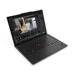 Lenovo P14S AMD G5 14IN R7P-8840HS 32GB 1TB AMD RADEON 780M W11P SYST