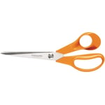 Fiskars Sax Classic universalsax 21 cm