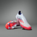 adidas F50+ Firm Ground Boots Men