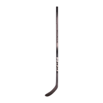 Trigger Limited Edition 2.0 Stick 25/26, hockeykølle, intermediate