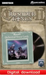 Crusader Kings II: Orchestral House Lords - PC Windows,Mac OSX