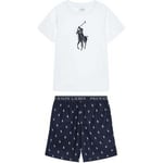 Pyjamas / Chemises de nuit Ralph Lauren  -