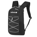 Lafuma Sac A Dos ACTIVE 10 Litres Unisexe Randonnée