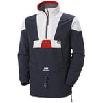 Blouson Helly Hansen  YU20 WIND