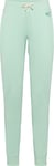 Kari Traa Women's Kari Pant Light Green, M