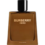 Burberry Herrdofter Hero Eau de Parfum Spray