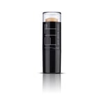 Gemey Maybelline Affinitone Fit Me Fond De Teint Stick 220 Beige