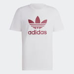 adidas ADICOLOR CLASSICS TREFOIL T-Shirt Men