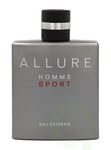 Chanel Allure Homme Sport Eau Extreme Edp Spray 150 ml